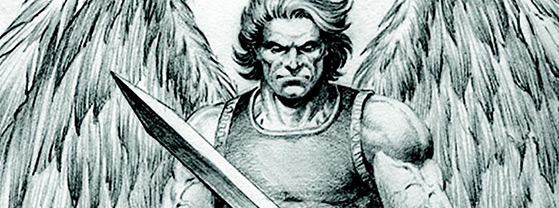 Image for Big Angels Bail Bonds with ID of: 1080262