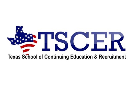 Image for Training School in Houston with ID of: 1080271