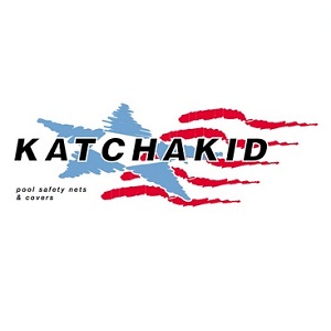 Image for Katchakid with ID of: 1080372