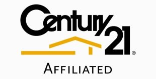 Image for Century 21 Affiliated with ID of: 1080378