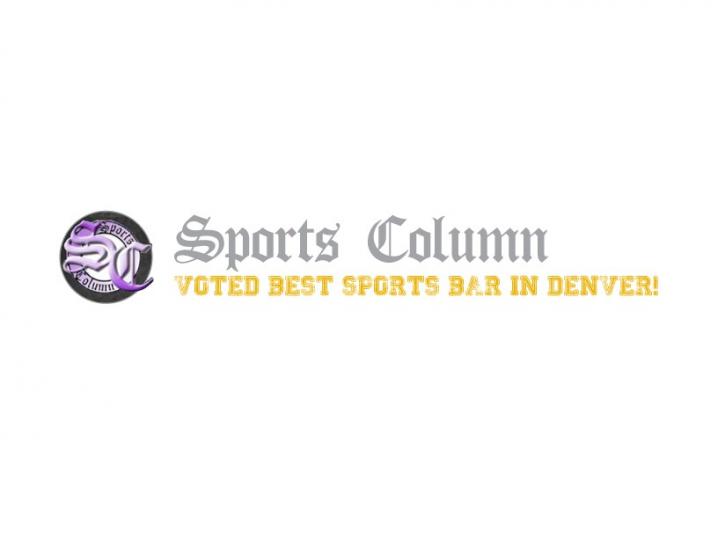 Image for Sports Column with ID of: 1080380