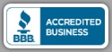 Image for IHN Company Inc. with ID of: 1080391