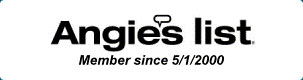 Image for IHN Company Inc. with ID of: 1080394