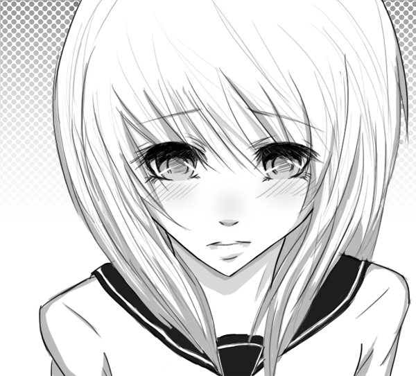 Image for Manga with ID of: 1080402