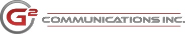 Image for G2 Communications Inc. with ID of: 1080431
