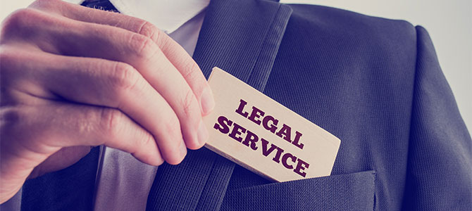 Image for Law Offices of Andrew D. Myers with ID of: 1080462