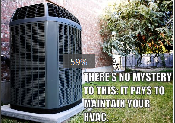 Image for Murfreesboro Heating and Cooling with ID of: 1080474