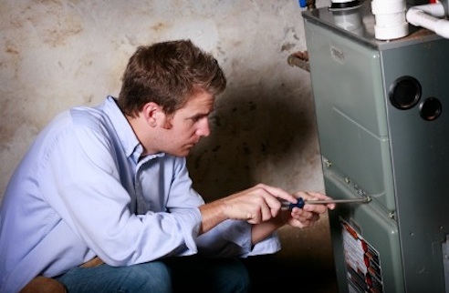 Image for Murfreesboro Heating and Cooling with ID of: 1080501