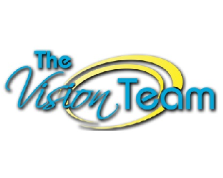 Image for Vision Team Real Estate with ID of: 1080534