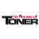Image for House Of Toner with ID of: 1080568