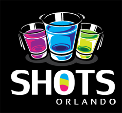 Image for SHOTS Miami with ID of: 1080571