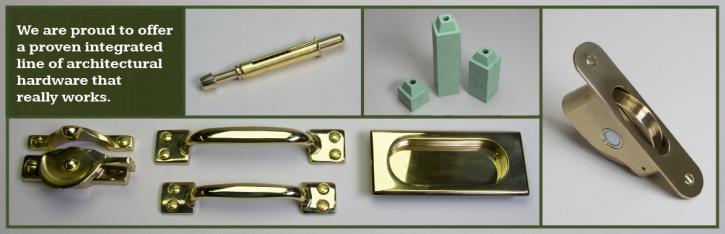 Image for BRASS HARDWARE RESTORATIONS SERVICES with ID of: 1080600