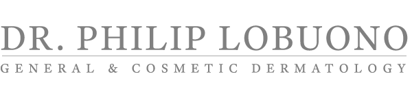 Image for Dr.Philip Lobuono with ID of: 1080614