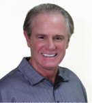 Image for Dental West Palm Beach with ID of: 1080623