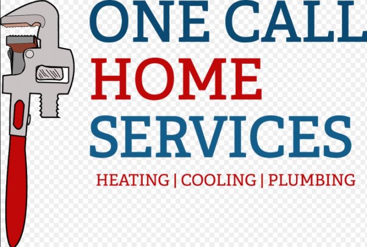 Image for One Call Home Service with ID of: 1080649