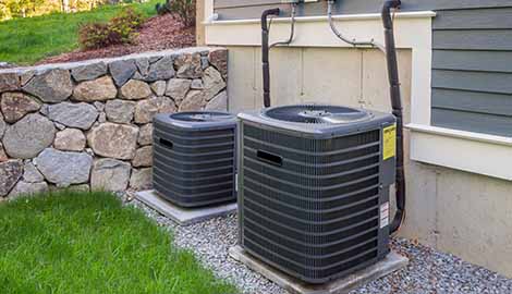 Image for One Call Home Service with ID of: 1080654