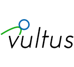 Image for Vultus Inc with ID of: 1080655