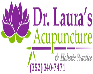 Image for Dr. Laura's Acupuncture with ID of: 1080682