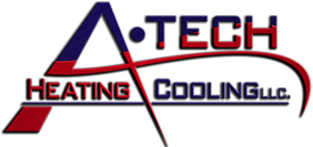 Image for A-Tech Heating and Cooling with ID of: 1080689