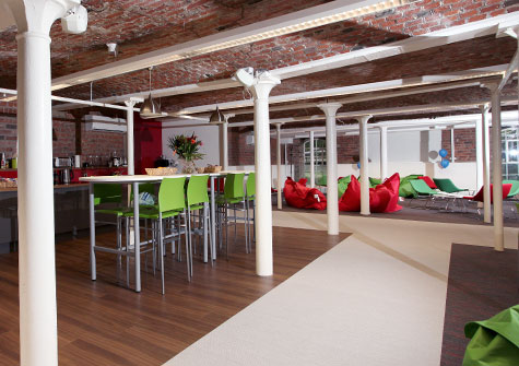 Image for Anaplan with ID of: 1080714