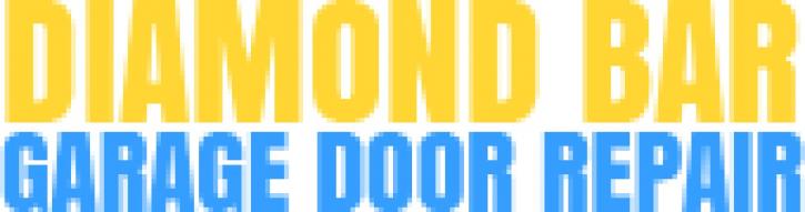 Image for Diamond Bar Garage Door Experts with ID of: 1080728