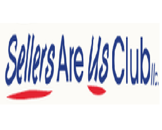 Image for Sellers Are Us Club with ID of: 1080783