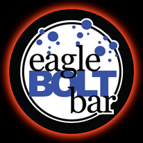 Image for eagleBOLTbar with ID of: 1080816