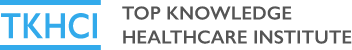 Image for Top Knowledge Healthcare Institute with ID of: 1080849