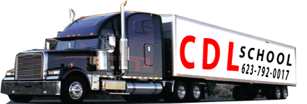Image for CDL School San Antonio with ID of: 1080866