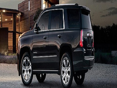Image for Vehicle Max with ID of: 1080873
