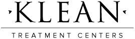 Image for KLEAN Treatment Centers La Pine with ID of: 1080894