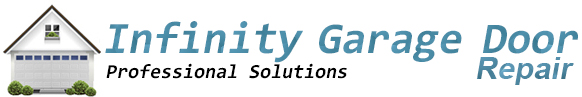 Image for Infinity Garage Door Repair with ID of: 1080903