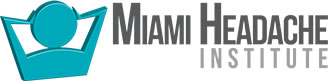 Image for Miami Headache Institute with ID of: 1080911