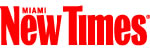 Image for Oriental Heaven Massage with ID of: 1080935