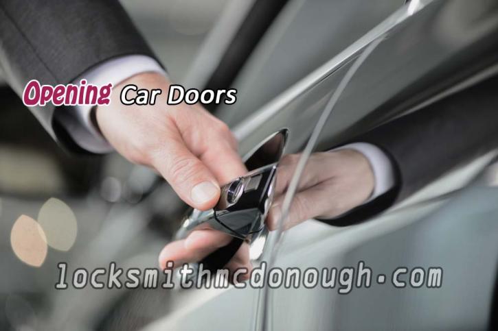 Image for McDonough Secure Locksmith with ID of: 1080964