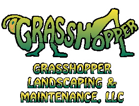 Image for Grasshopper Landscaping & Maintenance with ID of: 1081014