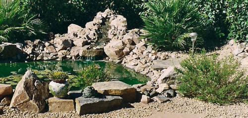 Image for Grasshopper Landscaping & Maintenance with ID of: 1081017