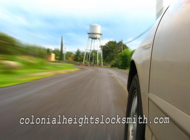 Image for Colonial Pro Locksmith with ID of: 1081073