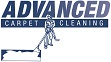 Image for Advanced Carpet Cleaning with ID of: 1081078