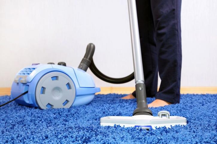 Image for O'Fallon Carpet Cleaning with ID of: 1081081
