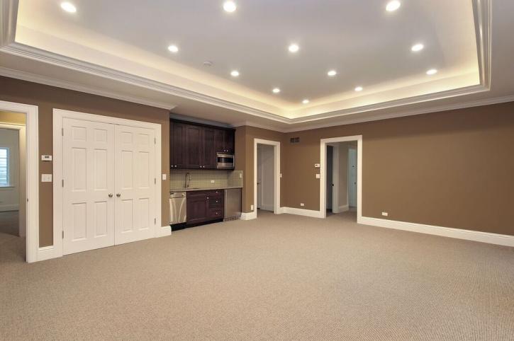 Image for O'Fallon Carpet Cleaning with ID of: 1081090