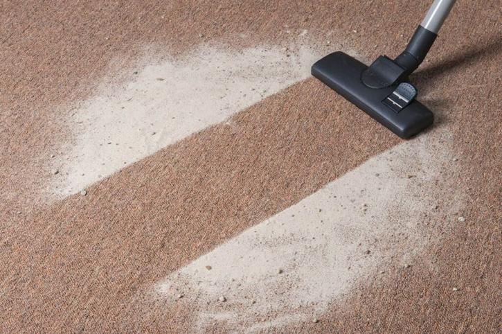 Image for O'Fallon Carpet Cleaning with ID of: 1081092