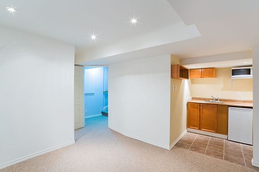 Image for St. Peters Carpet Cleaning with ID of: 1081099