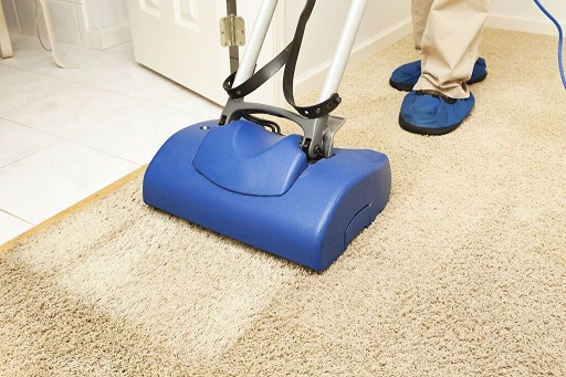 Image for St. Peters Carpet Cleaning with ID of: 1081108
