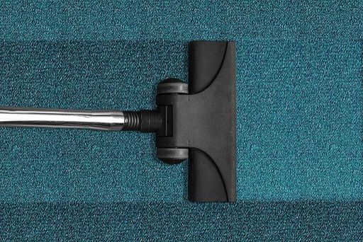 Image for St. Peters Carpet Cleaning with ID of: 1081109