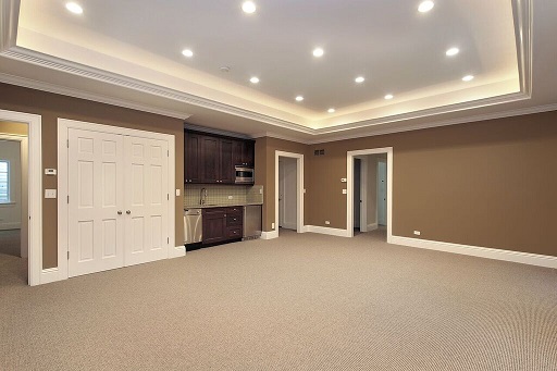 Image for St. Peters Carpet Cleaning with ID of: 1081110