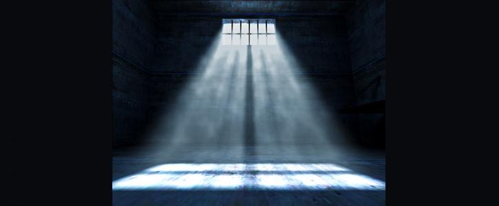 Image for Santa Ana Bail Bonds Group with ID of: 1081154