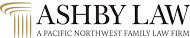 Image for Ashby Law with ID of: 1081163