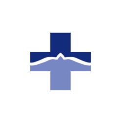 Image for St. Anthony North Health Campus with ID of: 1081186