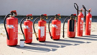 Image for Enhanced Fire Protection Systems Market Analysis By Application-oil and gas with ID of: 1081189